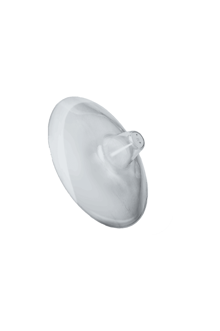 Samy-Nipple-shield-main
