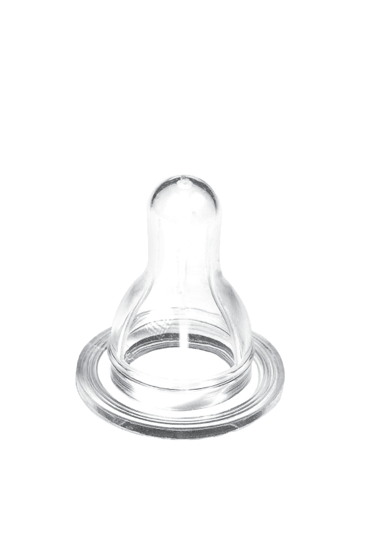 Samy-Round-tip-teat-with-narrow-opening-main