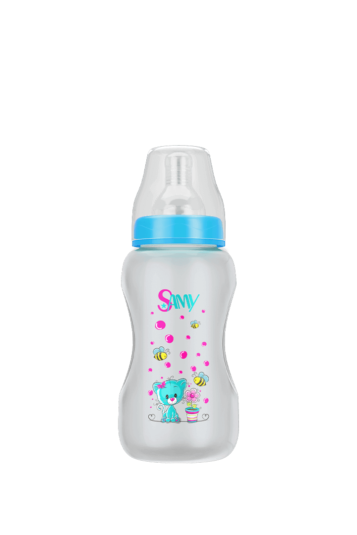 Samy-baby-bottle-with-wide-mouth-main240ml (1)