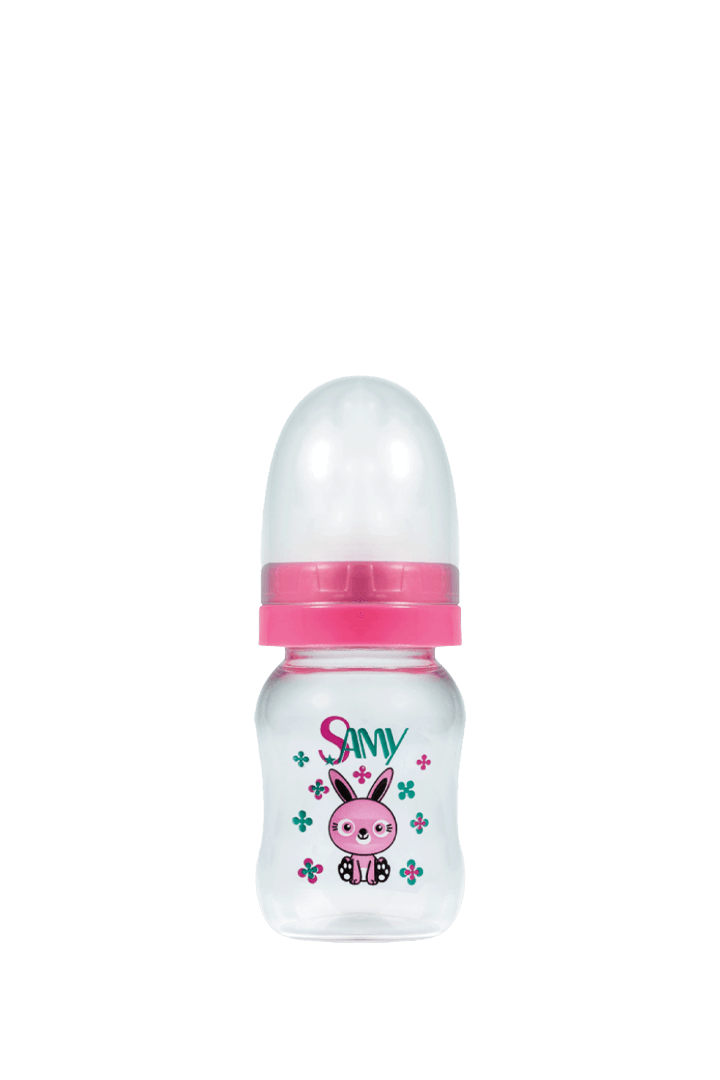 Samy-small-Baby-bottle-with-narrow-opening-mainII