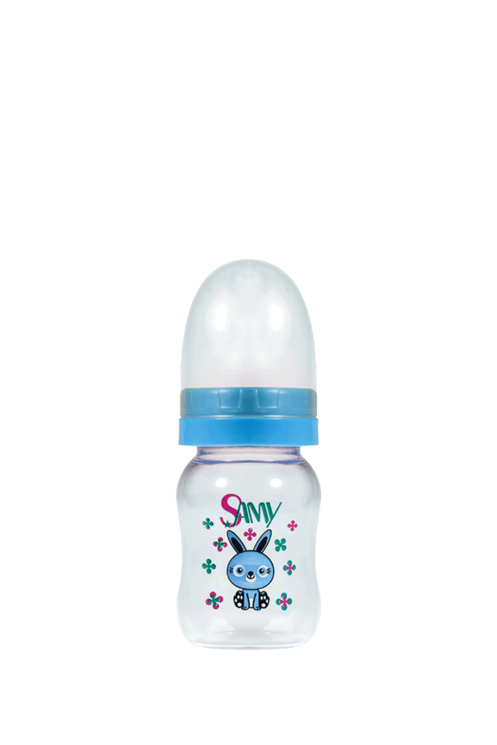 Samy-small-Baby-bottle-with-narrow-opening-mainIII