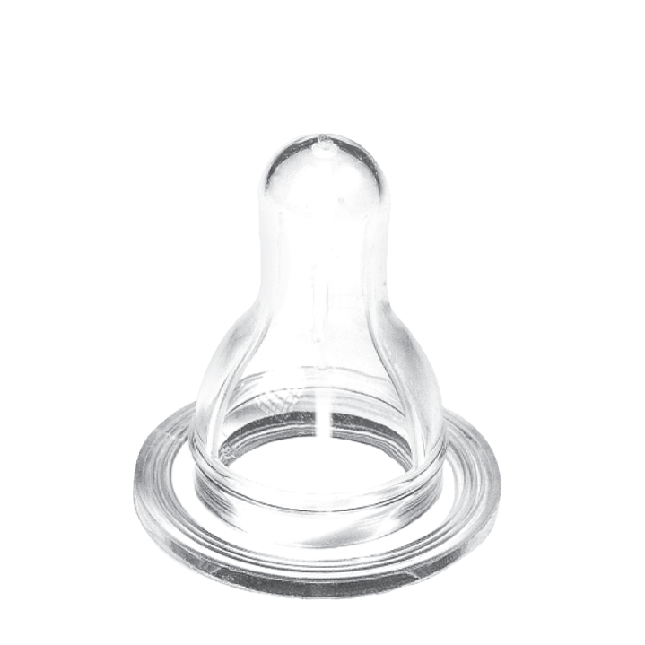 Samy-Round-tip-teat-with-narrow-opening-main mobile