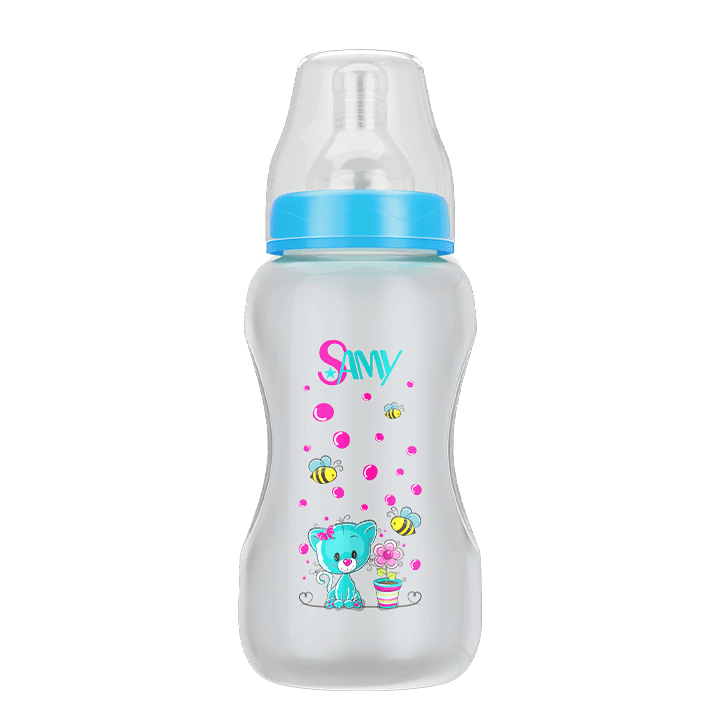 Samy-baby-bottle-with-wide-mouth-main240ml-mobile