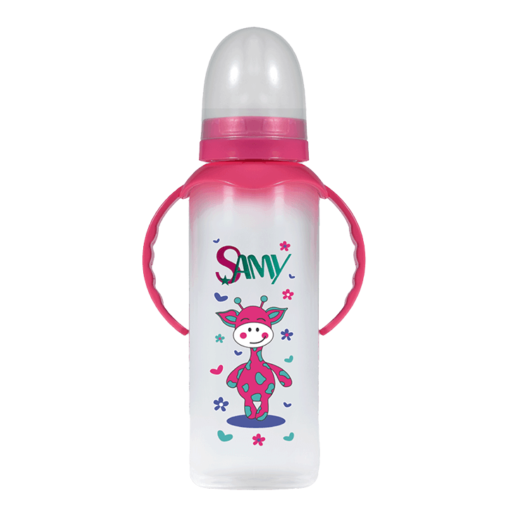Samy-bottle150ml (1)