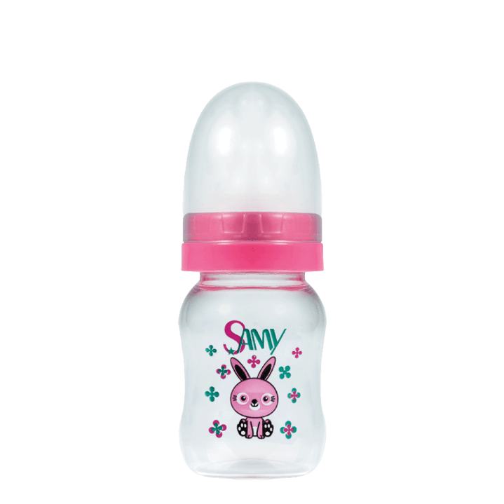 Samy-small-Baby-bottle-with-narrow-opening-mainII-mobile