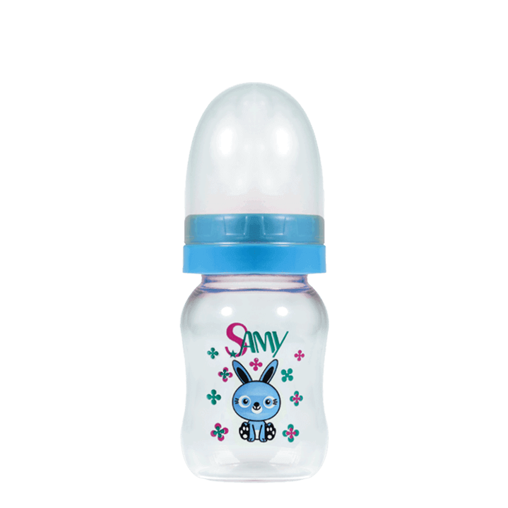 Samy-small-Baby-bottle-with-narrow-opening-mainII-mobile (1)